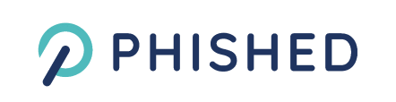 Phished logo open graph2